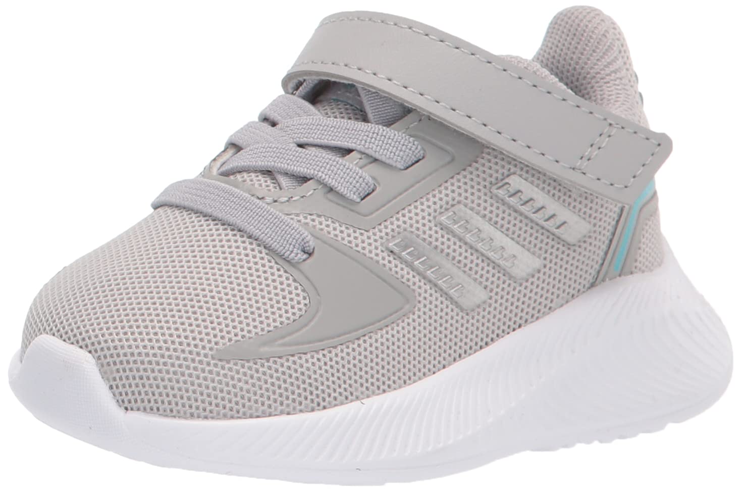 adidas Unisex-Baby Runfalcon 2.0 Running Shoe
